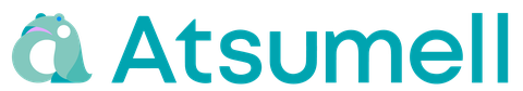 atsumell
