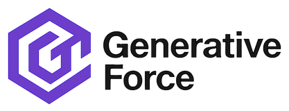 Generative Force