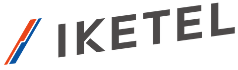 株式会社IKETEL