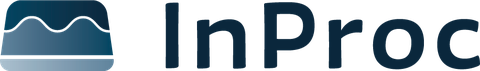 InProc