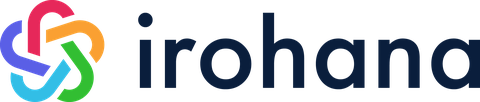 irohana