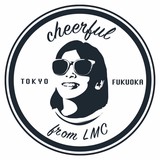LM Communications