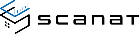 nat株式会社