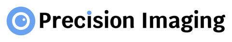 Precision Imaging