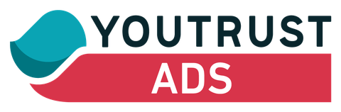 YOUTRUST STUDIO