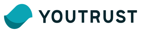 YOUTRUST